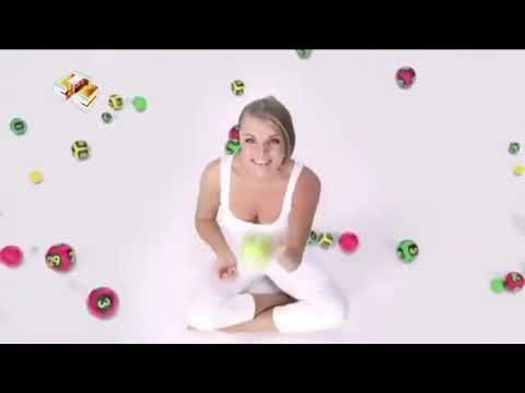 История заставок "Гослото 7 из 49/Спортлото 7 из 49"