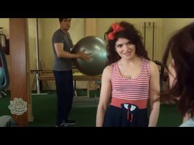 ТЫ С ДРУГОЙ. ТАТЬЯНА СНЕЖИНА.