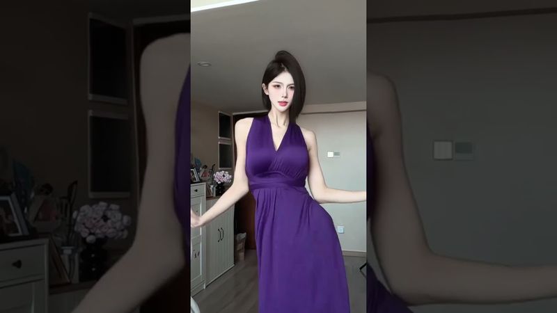 Beautiful Asian Girls【kiko】#douyin #tiktok #beautiful #shorts #dance #viralvideo