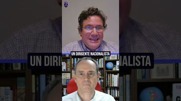 Los servicios de inteligencia anglosajones mandan en España