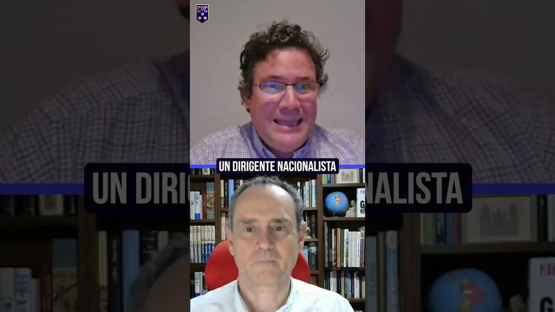 Los servicios de inteligencia anglosajones mandan en España