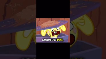 Funny Video #shortvideo #viralvideo #funny #viralshortvideo #shorts #viralshorts #funnyvideo #fun