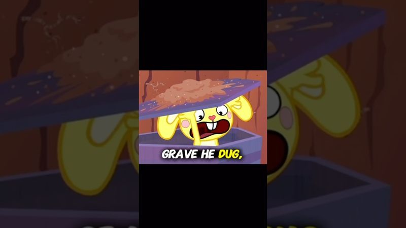 Funny Video #shortvideo #viralvideo #funny #viralshortvideo #shorts #viralshorts #funnyvideo #fun