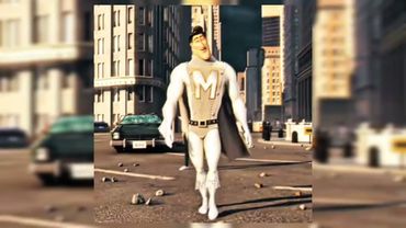 DJ JUAN & HEAPPER - MONTAGEM VOZES TALENTINHO super slowed