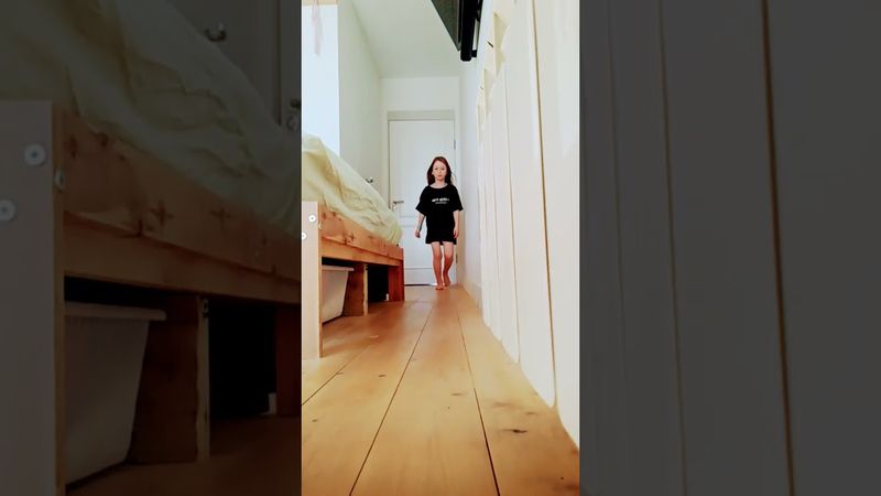 17 апреля 2023 г.