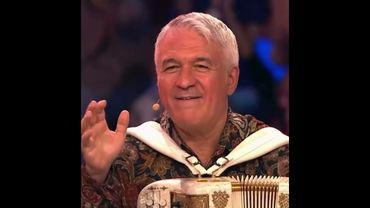 #чеченцы #песниотвсейдуши #андреймалахов