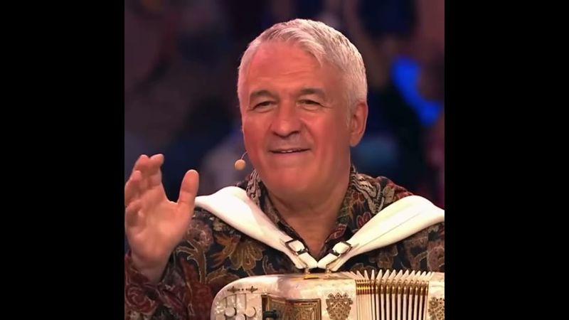 #чеченцы #песниотвсейдуши #андреймалахов