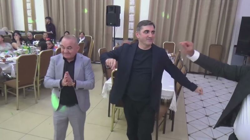 19 10 2025 3 cu hisse