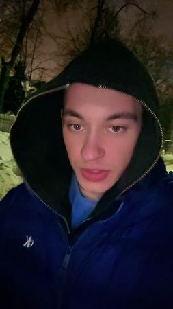 ✅ТВОЕ ДЗ НА ЗАВТРА 😂Больше в ТГК👆🏻