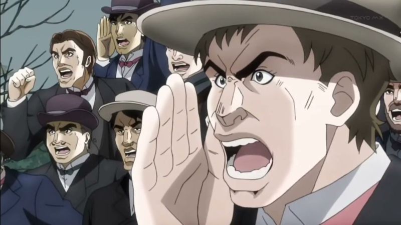 Чемпионат планеты по кавкавзкому футболу