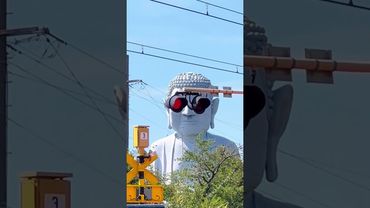 Very coincidental moment #asmr #funny #odlysatisfying #satisfying #fyp