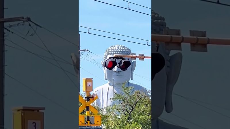 Very coincidental moment #asmr #funny #odlysatisfying  #satisfying #fyp