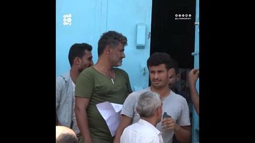 المخا.. إغلاق محلات مخالفة ومتلاعبة بتخفيض أسعار السلع