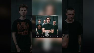 Darkmatter gig, Fest Republic, 28 січня: Telema, Nora Plan, éllia, hackedface, State 62