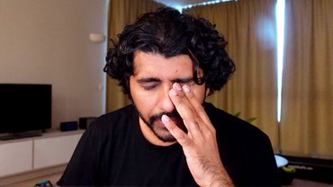 Racism against Indians has gone insanely bad