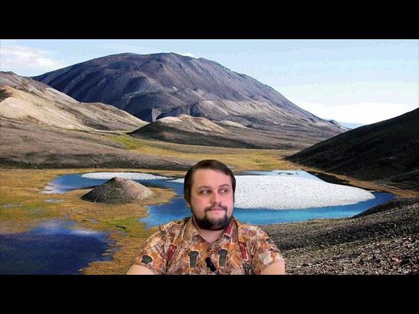 У последней черты. Арктическая экспедиция Грили 1881-1884г. Завоевание высоких широт ч.3.