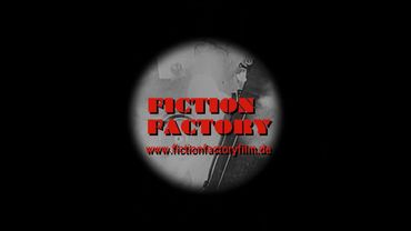 Fiction Factory (2008, close)