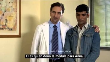 El video anti-racismo que te hará reflexionar - 19/11/2014