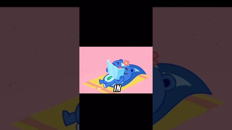 Funny Video #shortvideo #fun #funny #viralshortvideo #shorts #shortvideo #viralvideo #viralshort