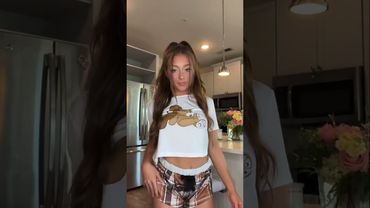 for comedy angelxdreaming #foryou #funny #trend #feedshorts #comedyshort #whoops @hazey haley