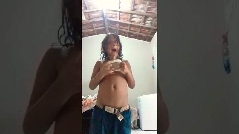 23 de fevereiro de 2024