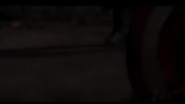 #buckybarnes #wintersoldier #sebastianstan #marvelstudios 