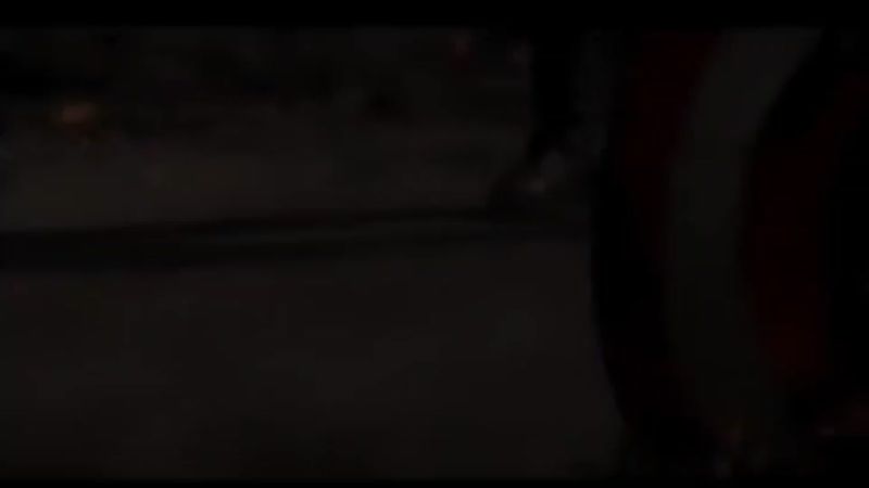 #buckybarnes #wintersoldier #sebastianstan #marvelstudios 