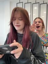 колаб с @ivanzolo2004