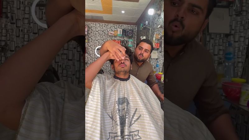 Fade cut #trendingshorts #shortvideo #viralvideo #ytshorts #asmr