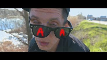 Передоз от Героина! Как я выжил?