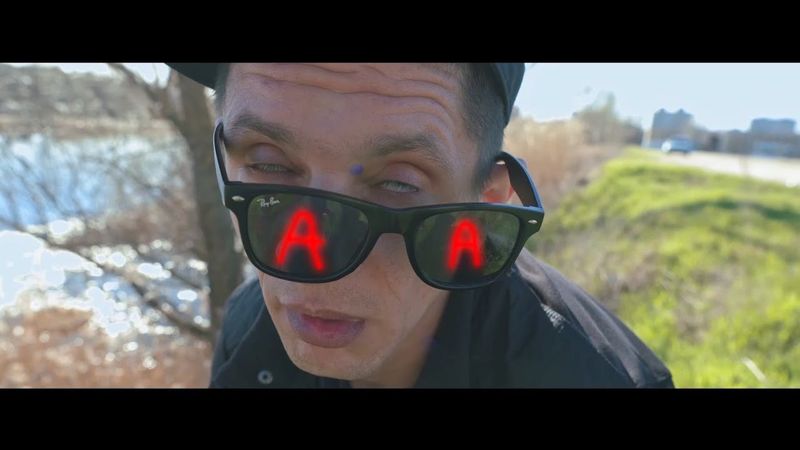 Передоз от Героина! Как я выжил?