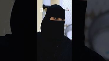 "إشباع بطن جائع".. مبادرة مطبخ سارة لمساعدة المحتاجين | قصصهم