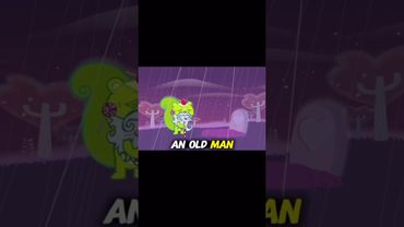 Funny Video #shortvideo #funny #viralvideo #viralshortvideo #shorts #shortsvideo #viralshorts #fun