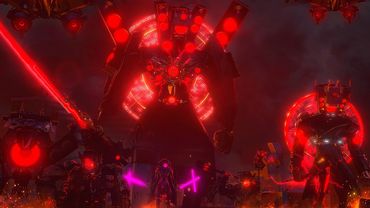 80 эпизоды выйдет через несколько часов!