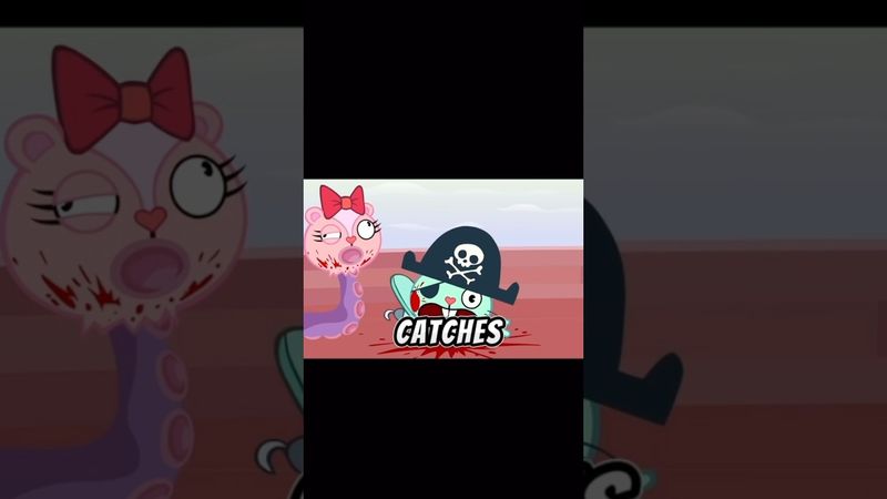 Funny Video #shortvideo #fun #funny #viralshortvideo #shorts #shortvideo #viralvideo #shortsvideo