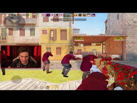 ТОЛЬКО 100% РЕЗУЛЬТАТ! УНИЧТОЖАЕМ ТАЛАНТОВ В ММ! 🦹‍♂️