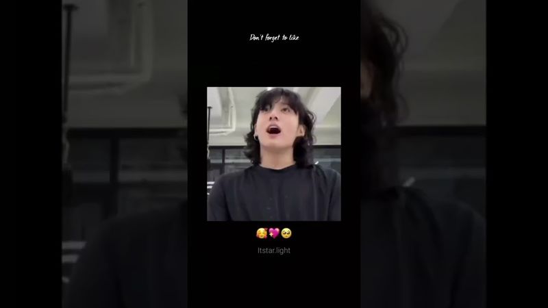 من مردم🫠💘#shorts #bts #بی_تی_اس #lisa_bts7 #جونگ_کوک #تهیونگ #اکسپلور #کیپاپ #اهنگ #ادیت #suga