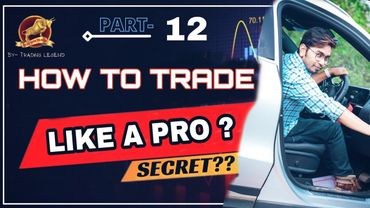 Quotex I Advanced Price Action premium course series part 12 I Does Price Action acts in otc market