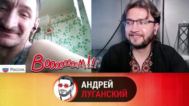 УУУ КАК БОМБИТ!