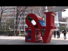 40 ЛЕТ ПОДЛОСТИ И СЛАБОУМИЯ