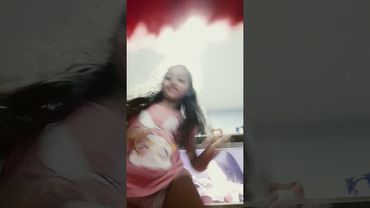 18 de março de 2023