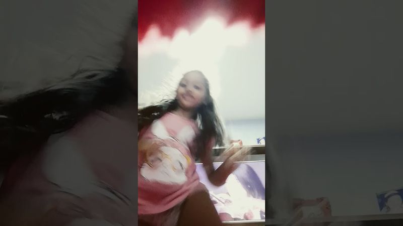 18 de março de 2023