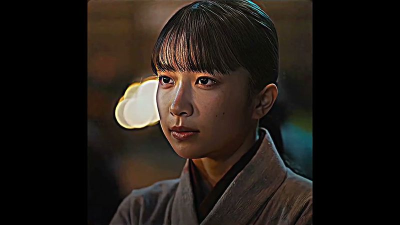 Last Samurai Standing ☠️🤯 #edit #shorts #squidgame #squidgame3