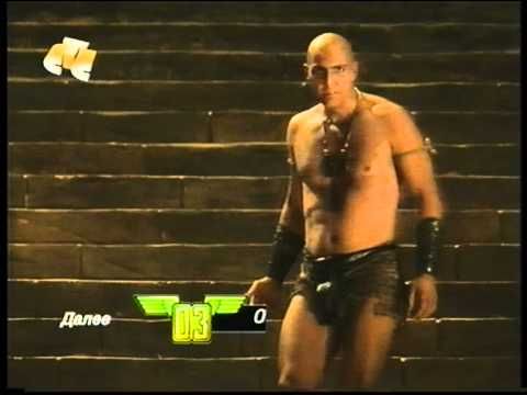 Далее ОЗ (CTC 10-2004)