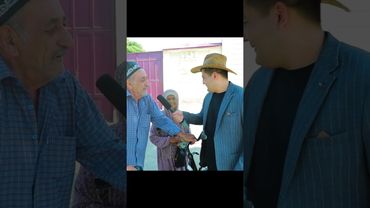 2-XOTIN HAQIDA FIKRINGIZ