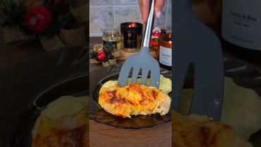 Курочка с ананасом 🍍 #вкусныерецепты #быстрыерецепты #простыерецепты