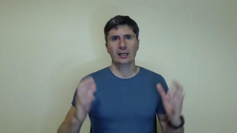 Утопление || Первая Помощь при Утоплении