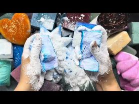 Can’t Sleep on This 🤯