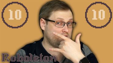 СКИЛЛ - ЭТО МОЁ ВТОРОЕ ИМЯ