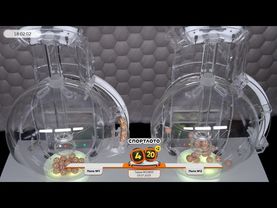 Столото представляет | Лотерея «Спортлото «4 из 20». Тираж № 10893 от 03.07.2025 г.